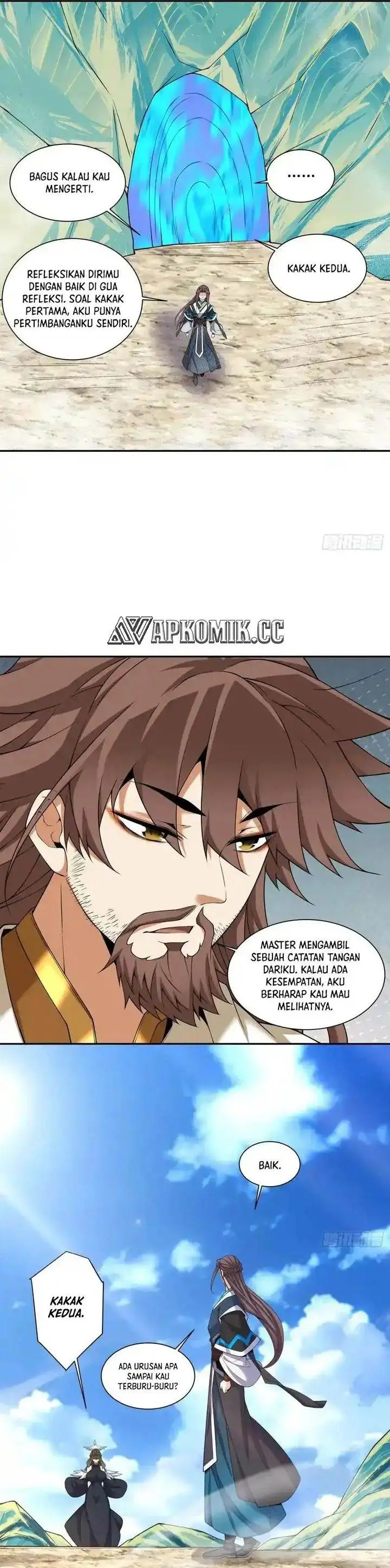 image-komik-my-disciples-are-all-big-villains-chapter-456-6/13