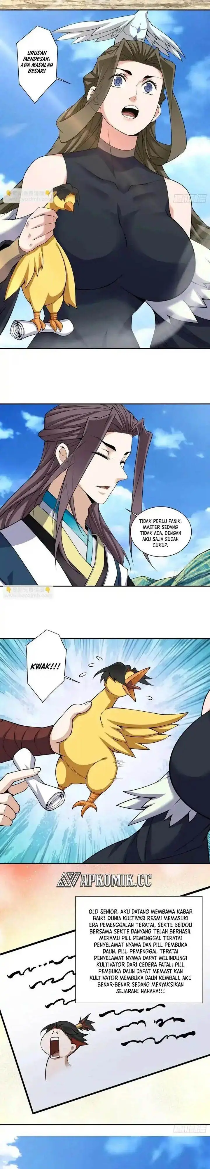 image-komik-my-disciples-are-all-big-villains-chapter-456-7/13