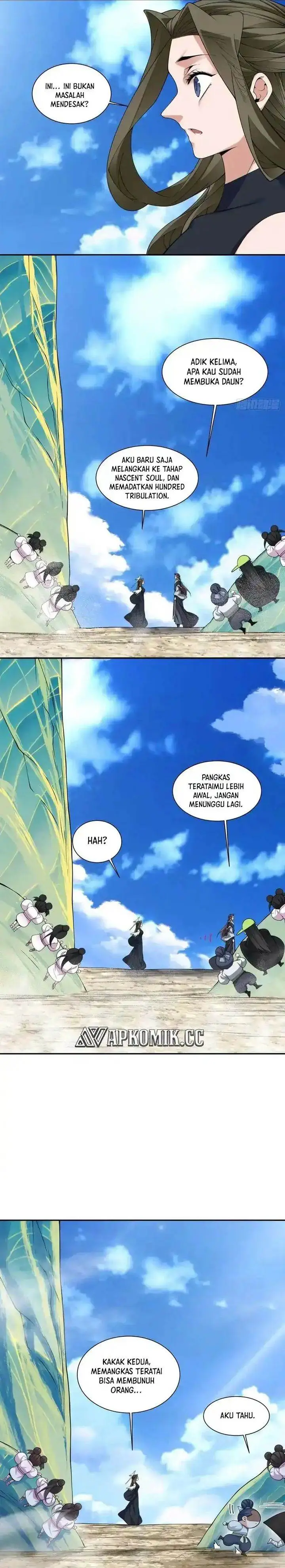 image-komik-my-disciples-are-all-big-villains-chapter-456-9/13