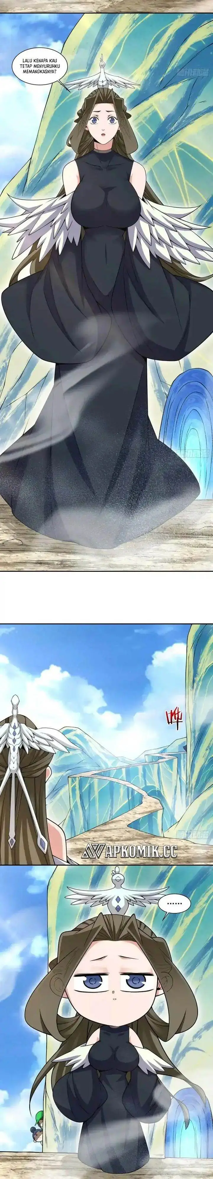 image-komik-my-disciples-are-all-big-villains-chapter-456-10/13