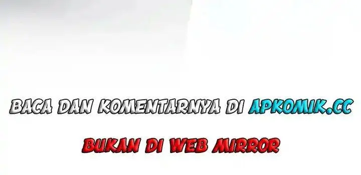 image-komik-my-disciples-are-all-big-villains-chapter-456-12/13