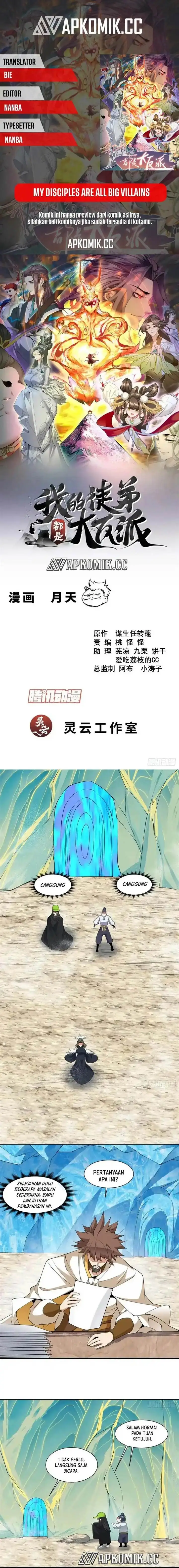image-komik-my-disciples-are-all-big-villains-chapter-457-0/7