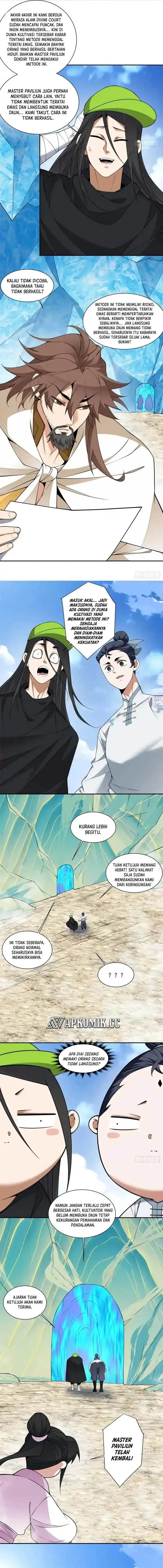 image-komik-my-disciples-are-all-big-villains-chapter-457-1/7