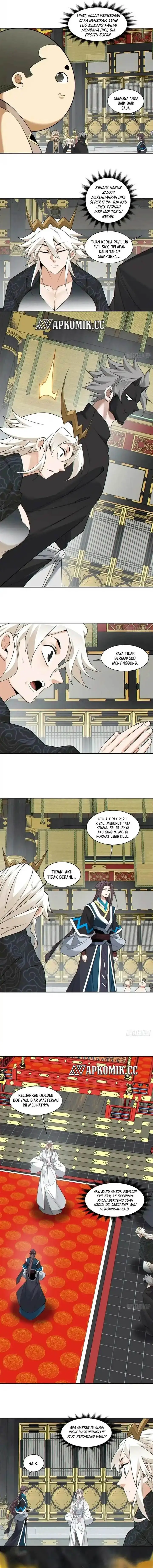 image-komik-my-disciples-are-all-big-villains-chapter-457-3/7