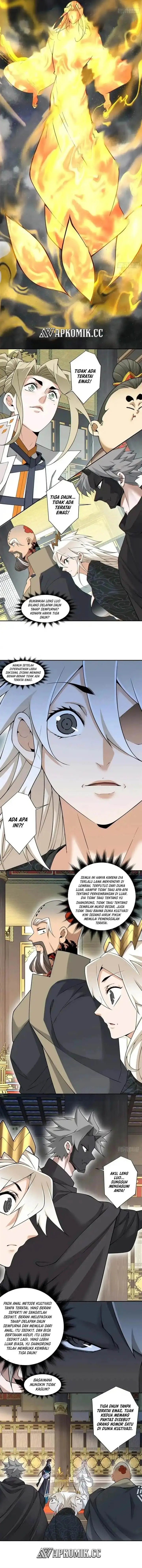 image-komik-my-disciples-are-all-big-villains-chapter-457-4/7