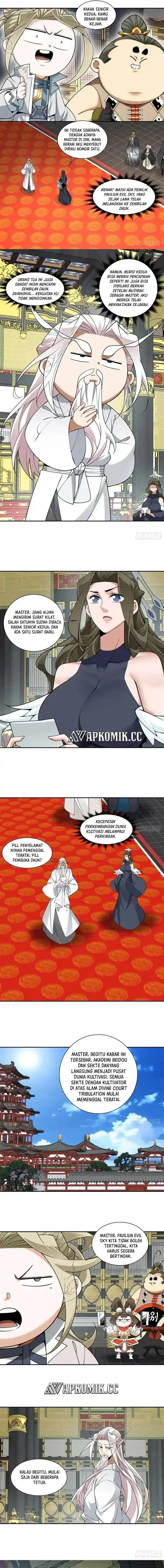 image-komik-my-disciples-are-all-big-villains-chapter-457-5/7