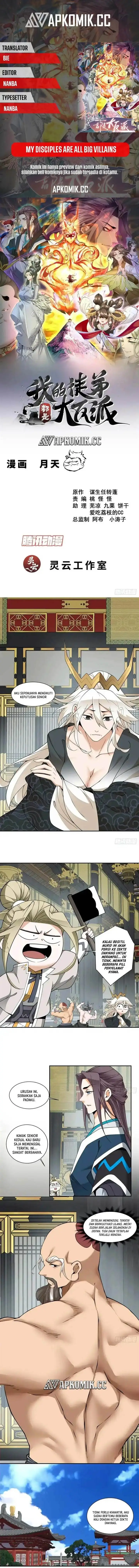 image-komik-my-disciples-are-all-big-villains-chapter-458-0/6