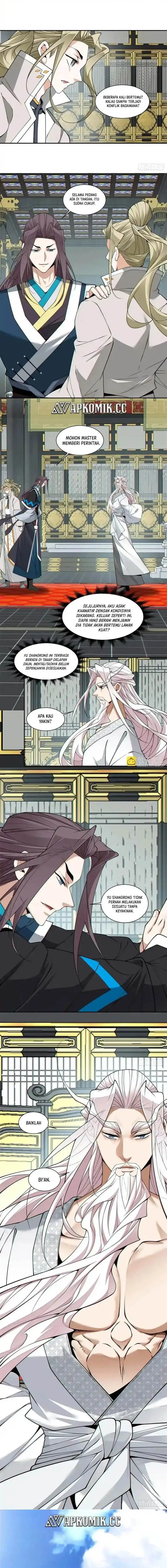 image-komik-my-disciples-are-all-big-villains-chapter-458-1/6