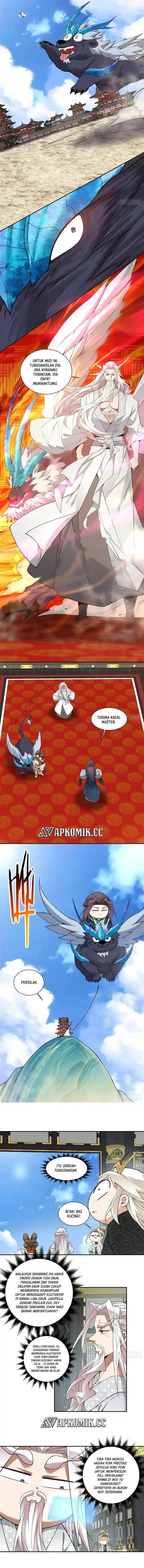 image-komik-my-disciples-are-all-big-villains-chapter-458-2/6