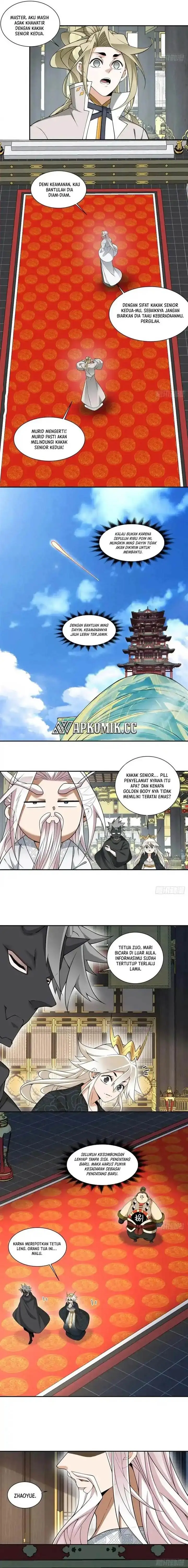 image-komik-my-disciples-are-all-big-villains-chapter-458-3/6