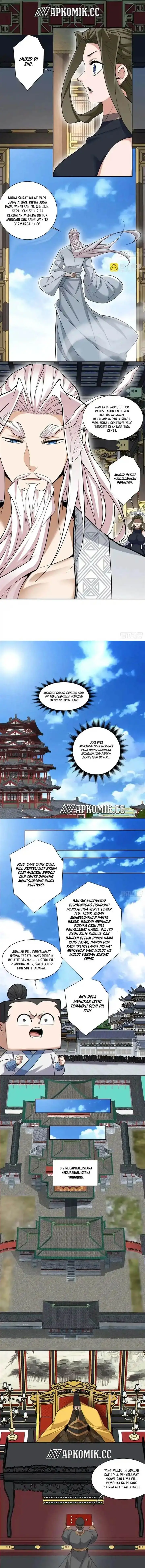 image-komik-my-disciples-are-all-big-villains-chapter-458-4/6