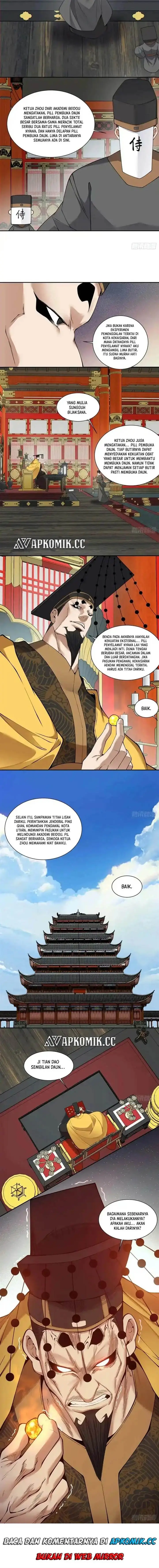 image-komik-my-disciples-are-all-big-villains-chapter-458-5/6