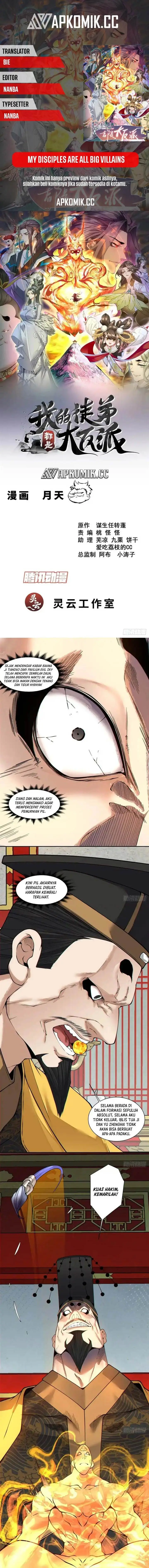 image-komik-my-disciples-are-all-big-villains-chapter-459-0/6