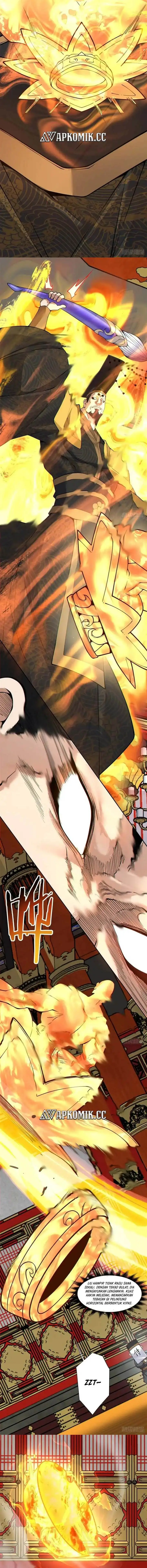 image-komik-my-disciples-are-all-big-villains-chapter-459-1/6