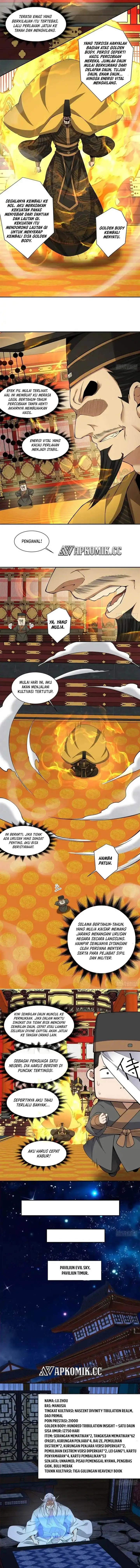 image-komik-my-disciples-are-all-big-villains-chapter-459-2/6