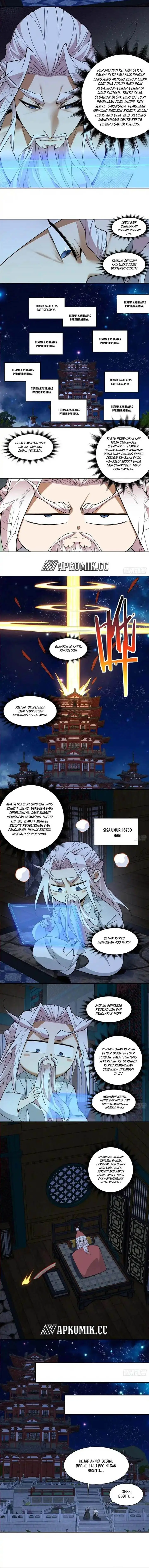 image-komik-my-disciples-are-all-big-villains-chapter-459-3/6