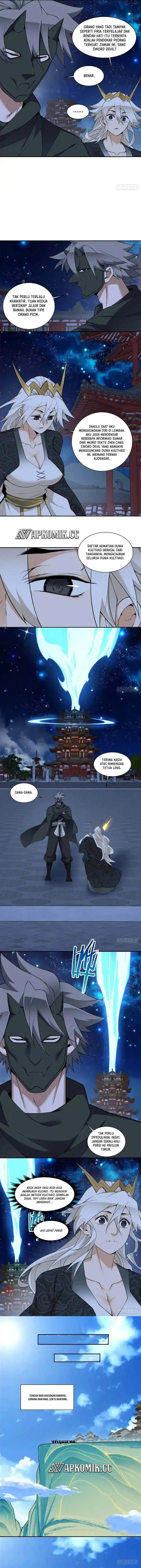 image-komik-my-disciples-are-all-big-villains-chapter-459-4/6