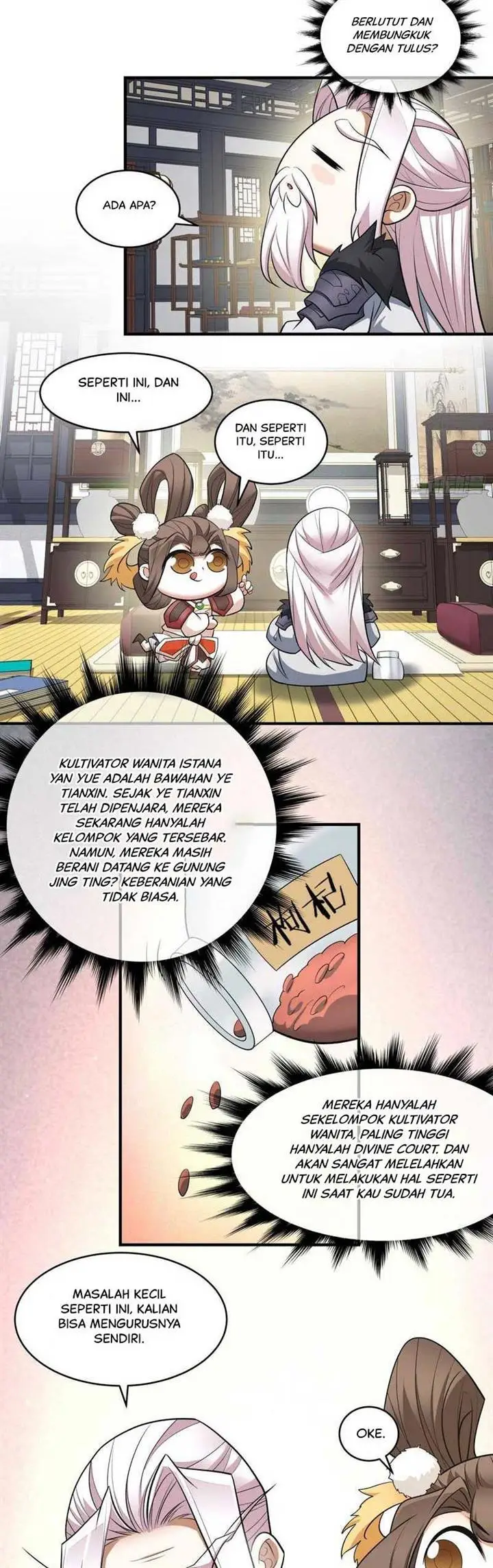 image-komik-my-disciples-are-all-big-villains-chapter-46-2/22
