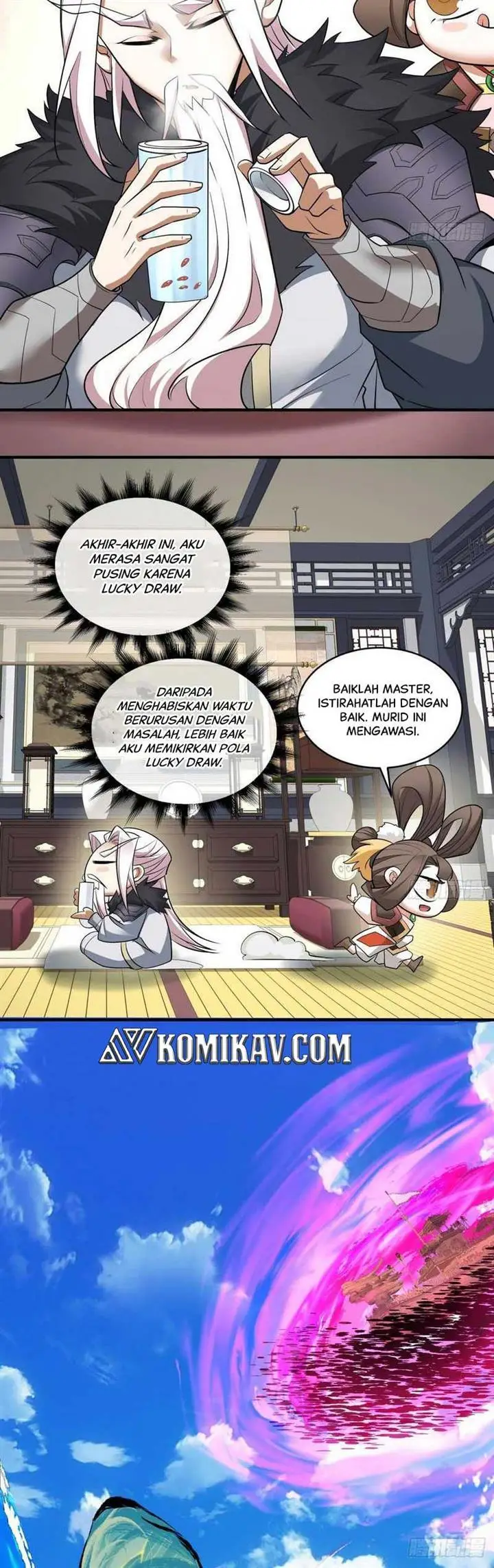 image-komik-my-disciples-are-all-big-villains-chapter-46-3/22