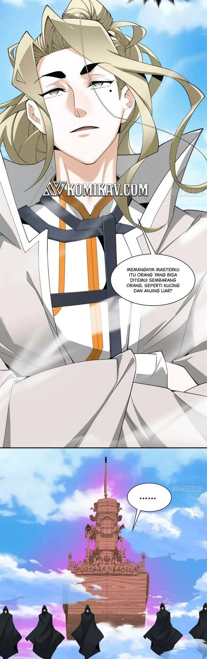 image-komik-my-disciples-are-all-big-villains-chapter-46-5/22