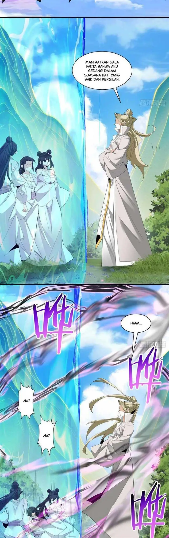 image-komik-my-disciples-are-all-big-villains-chapter-46-6/22