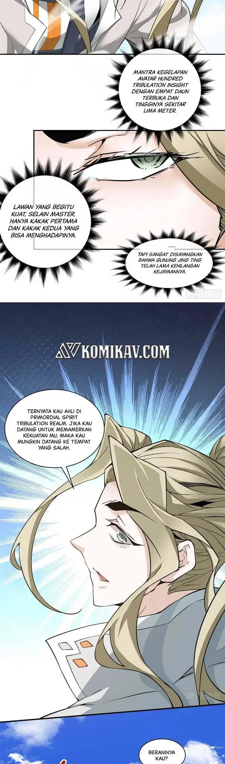 image-komik-my-disciples-are-all-big-villains-chapter-46-8/22