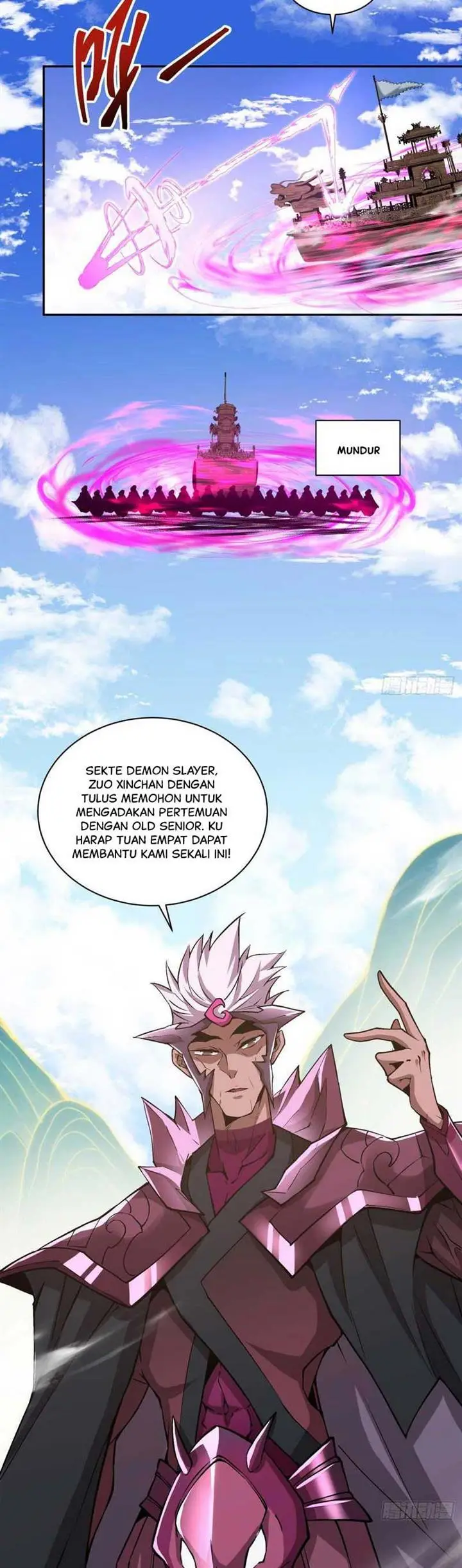 image-komik-my-disciples-are-all-big-villains-chapter-46-9/22
