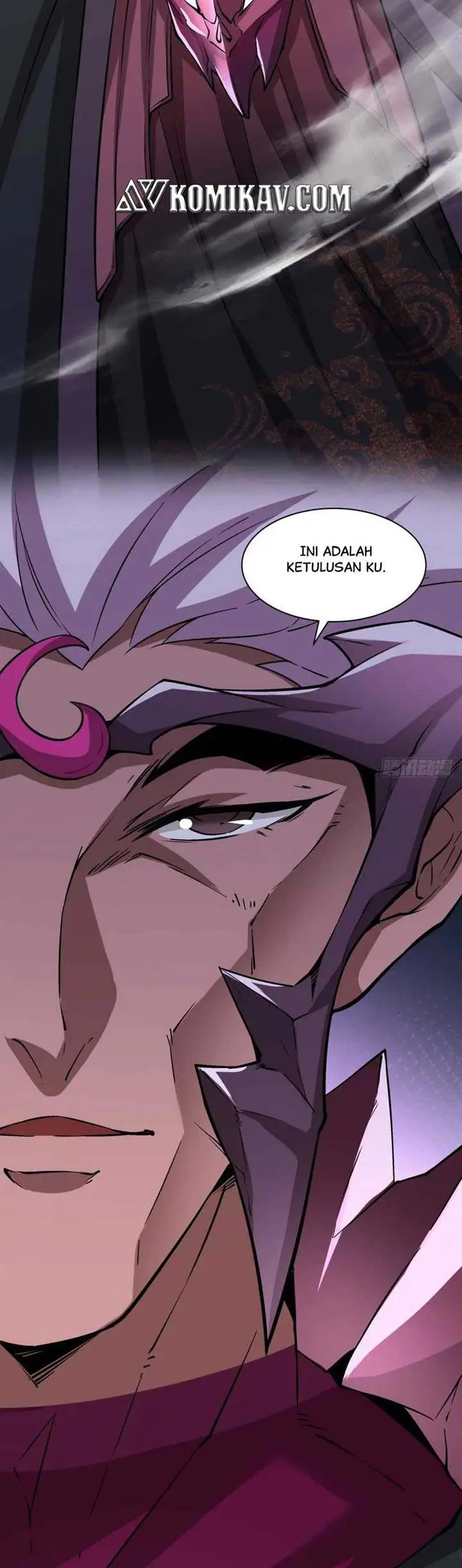 image-komik-my-disciples-are-all-big-villains-chapter-46-10/22