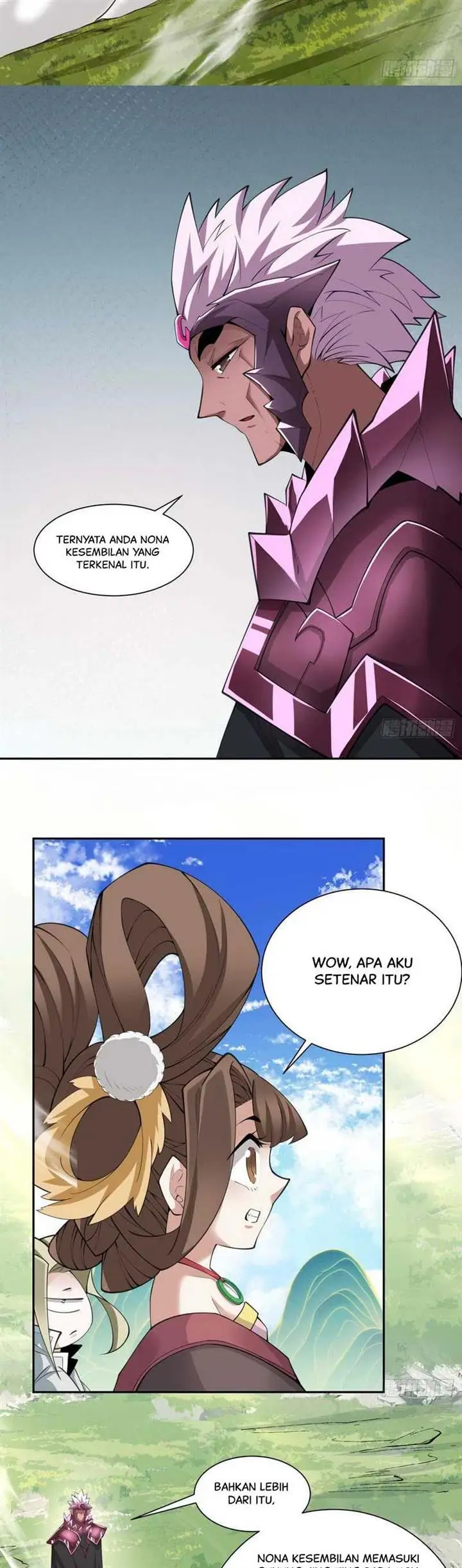 image-komik-my-disciples-are-all-big-villains-chapter-46-12/22