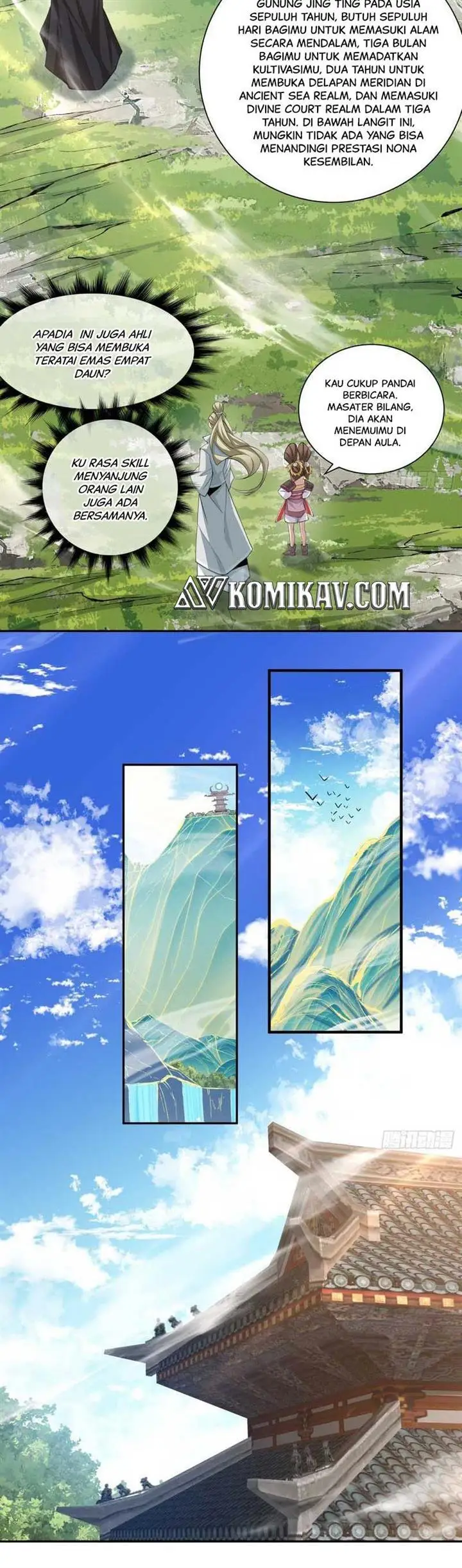 image-komik-my-disciples-are-all-big-villains-chapter-46-13/22