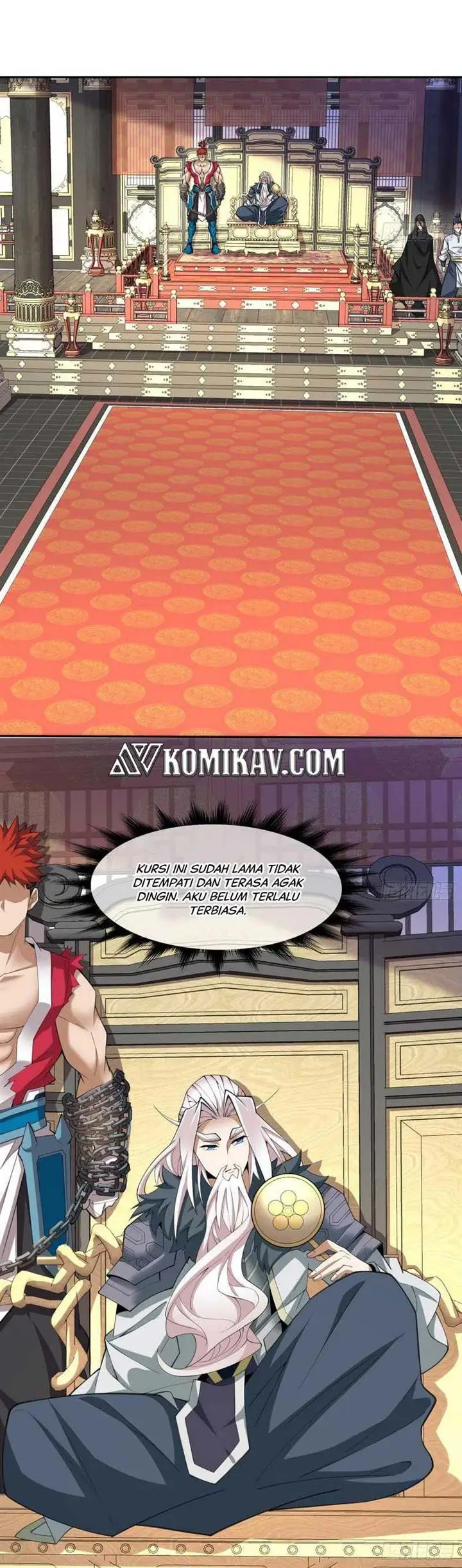image-komik-my-disciples-are-all-big-villains-chapter-46-14/22