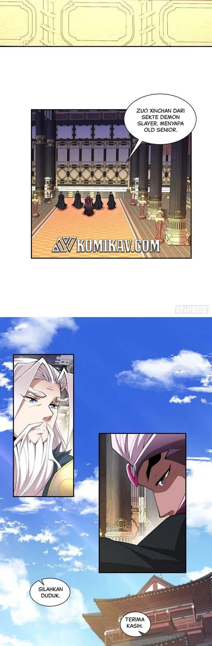 image-komik-my-disciples-are-all-big-villains-chapter-46-15/22
