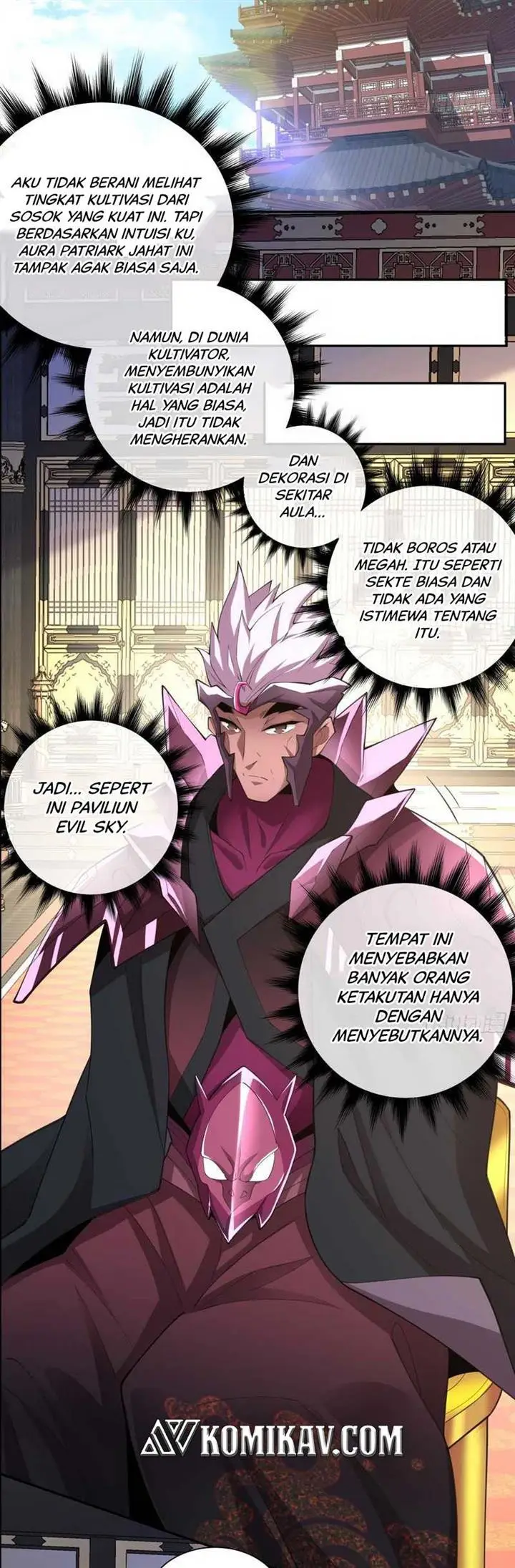 image-komik-my-disciples-are-all-big-villains-chapter-46-16/22