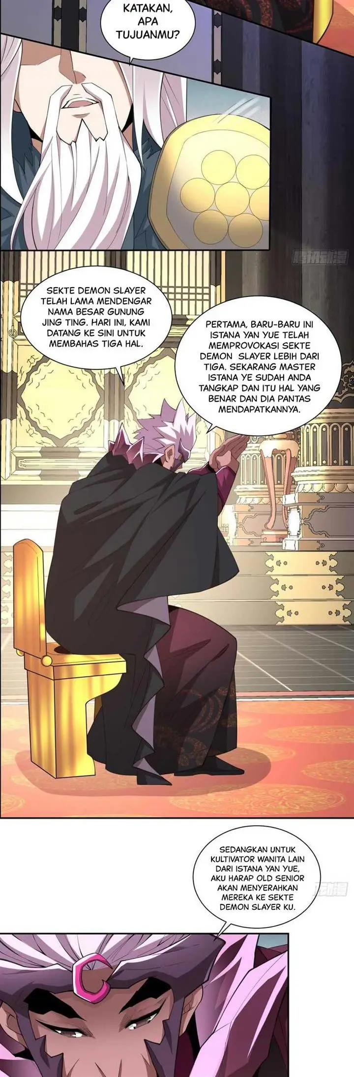 image-komik-my-disciples-are-all-big-villains-chapter-46-17/22