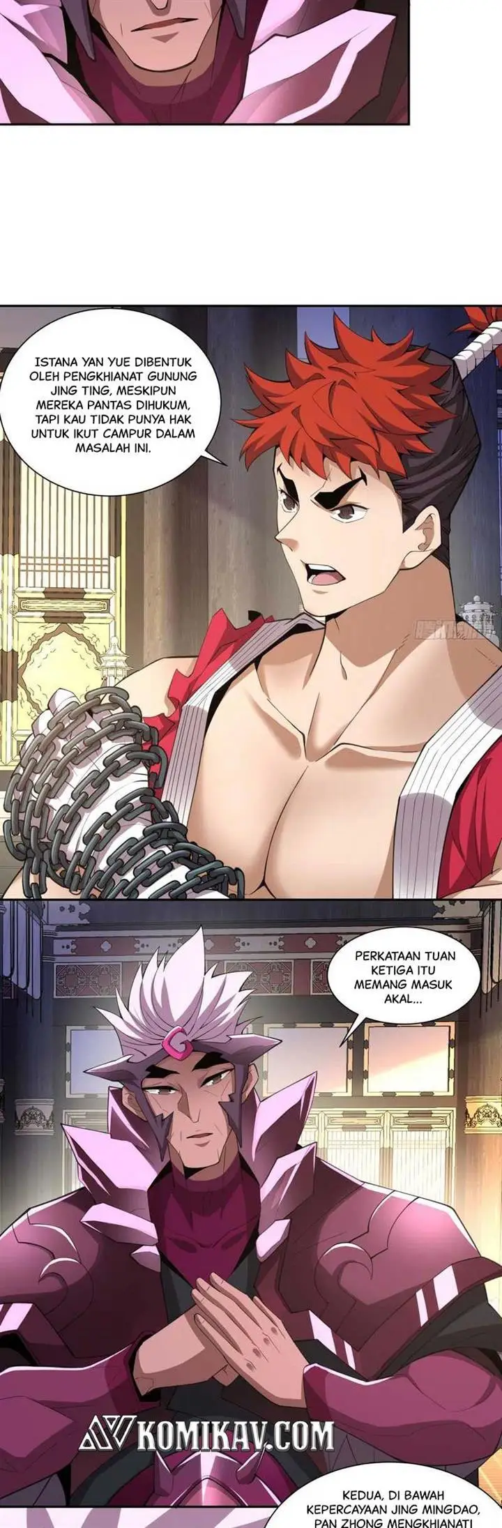 image-komik-my-disciples-are-all-big-villains-chapter-46-18/22