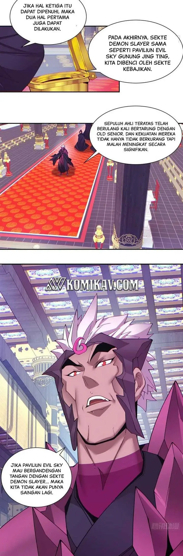 image-komik-my-disciples-are-all-big-villains-chapter-46-20/22