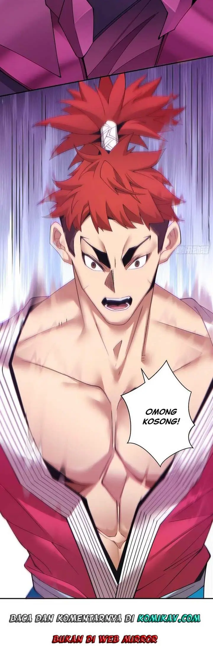 image-komik-my-disciples-are-all-big-villains-chapter-46-21/22