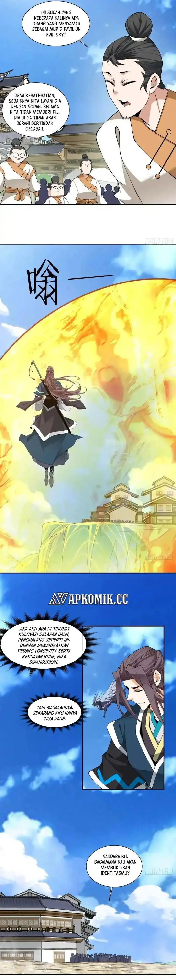 image-komik-my-disciples-are-all-big-villains-chapter-460-1/14