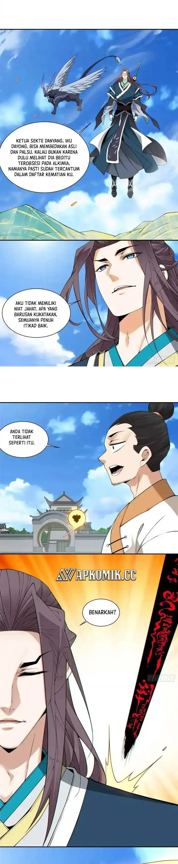 image-komik-my-disciples-are-all-big-villains-chapter-460-2/14