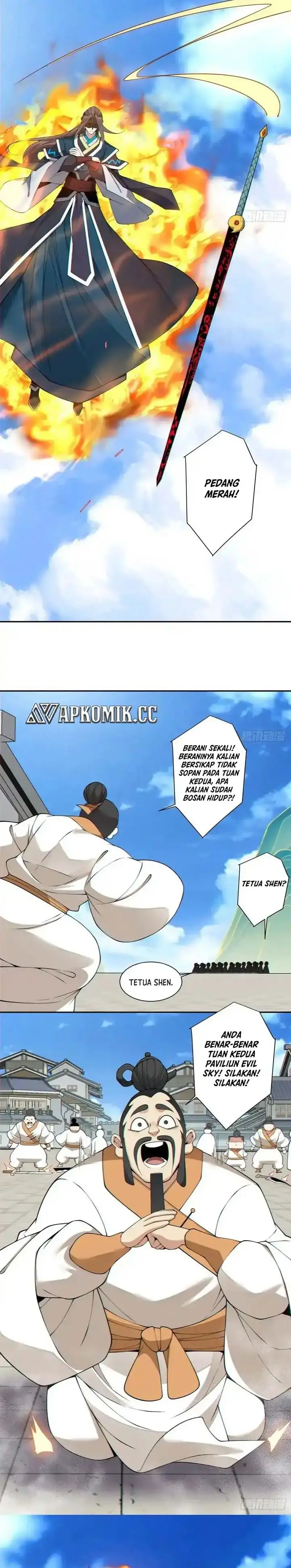 image-komik-my-disciples-are-all-big-villains-chapter-460-3/14