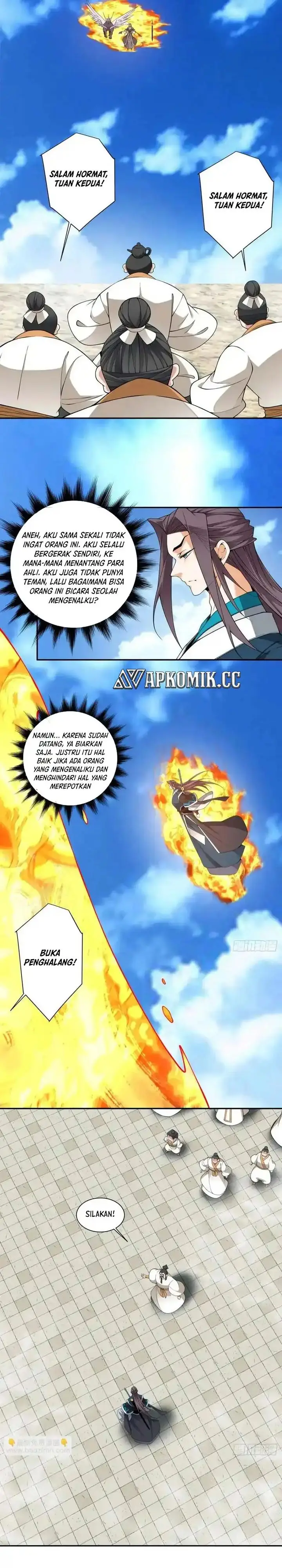 image-komik-my-disciples-are-all-big-villains-chapter-460-4/14