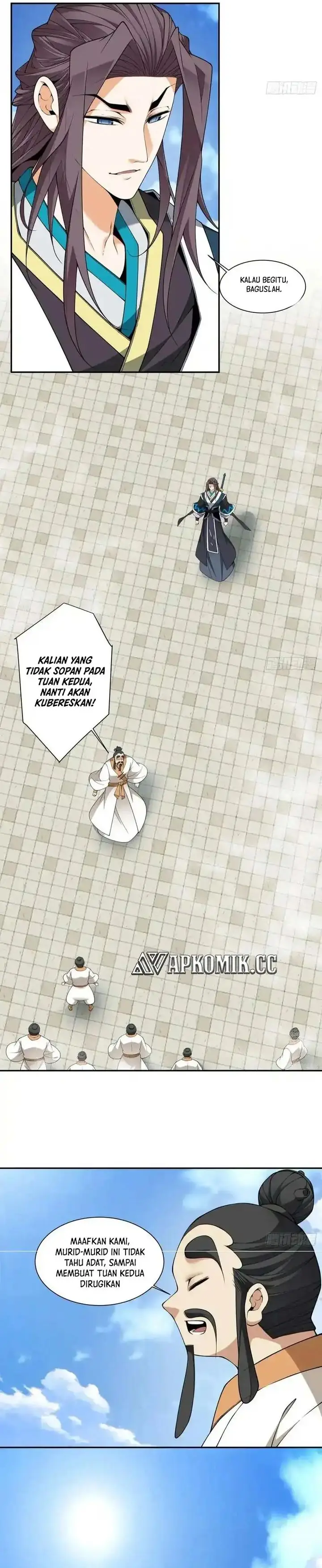 image-komik-my-disciples-are-all-big-villains-chapter-460-6/14