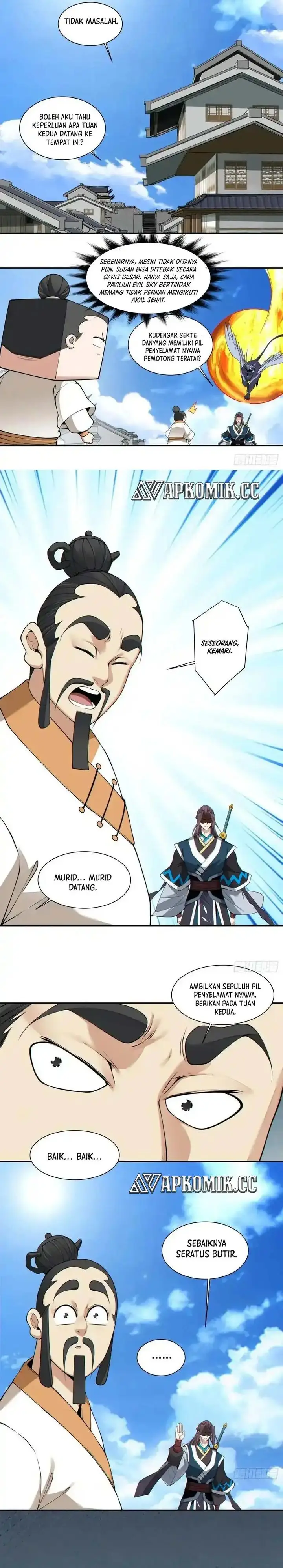 image-komik-my-disciples-are-all-big-villains-chapter-460-7/14