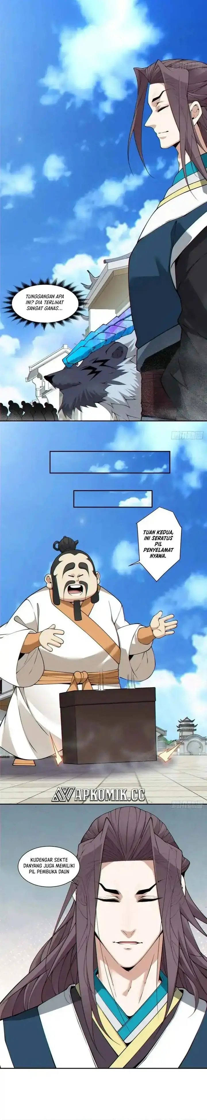 image-komik-my-disciples-are-all-big-villains-chapter-460-9/14