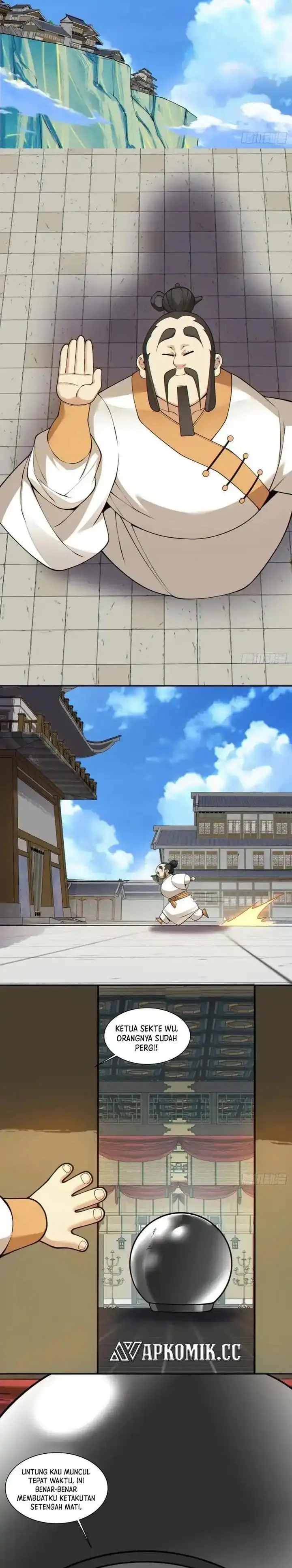 image-komik-my-disciples-are-all-big-villains-chapter-460-12/14