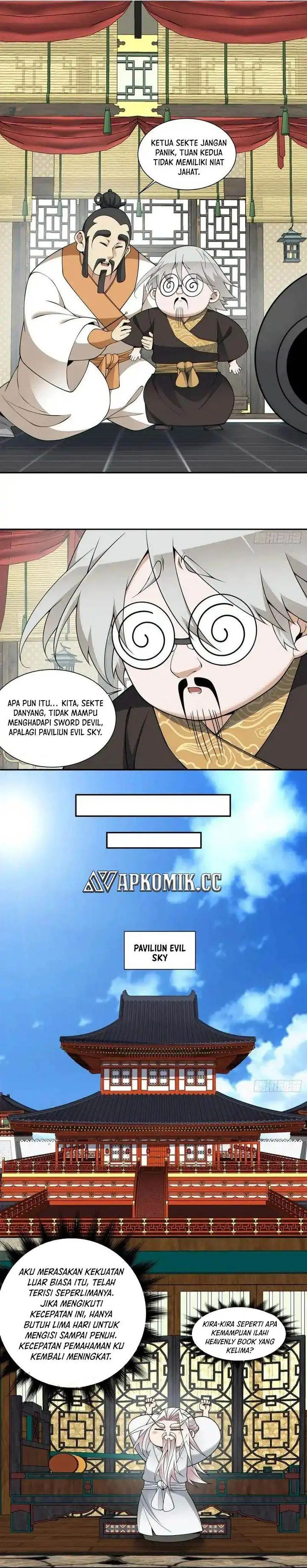 image-komik-my-disciples-are-all-big-villains-chapter-461-1/16