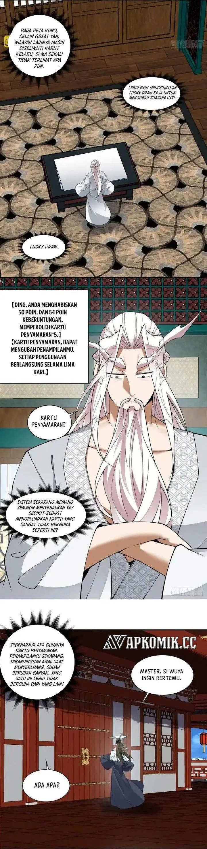 image-komik-my-disciples-are-all-big-villains-chapter-461-2/16