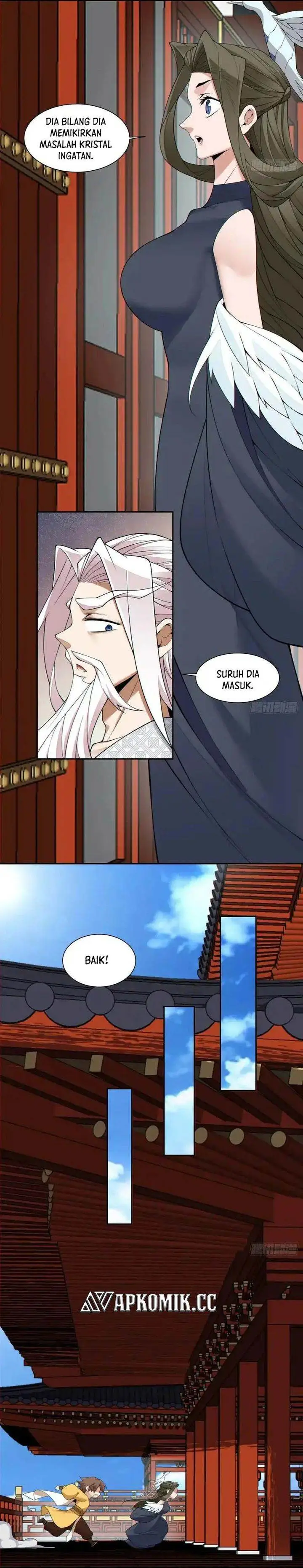 image-komik-my-disciples-are-all-big-villains-chapter-461-3/16