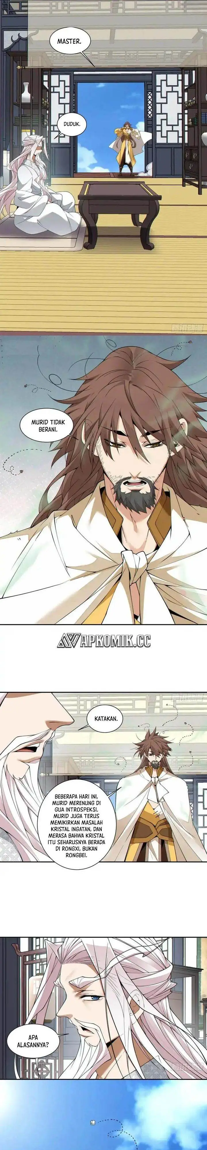 image-komik-my-disciples-are-all-big-villains-chapter-461-4/16