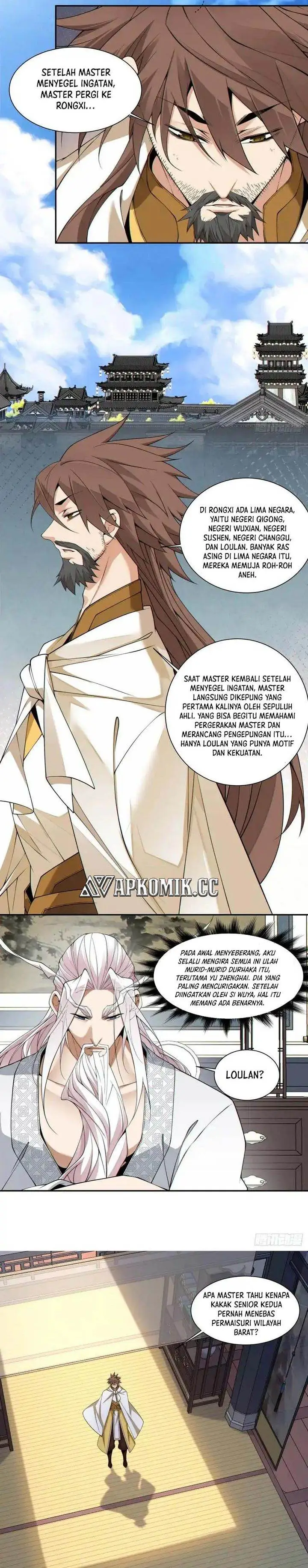 image-komik-my-disciples-are-all-big-villains-chapter-461-5/16